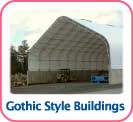 Find out more about our Gothic Style Buildings