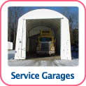 Find out more about our Service Garages