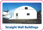 Find out more about our Straight Wall Workshops